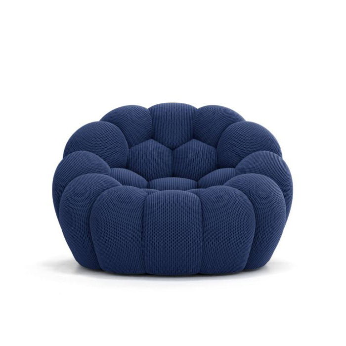 Cloud Nest Armchair