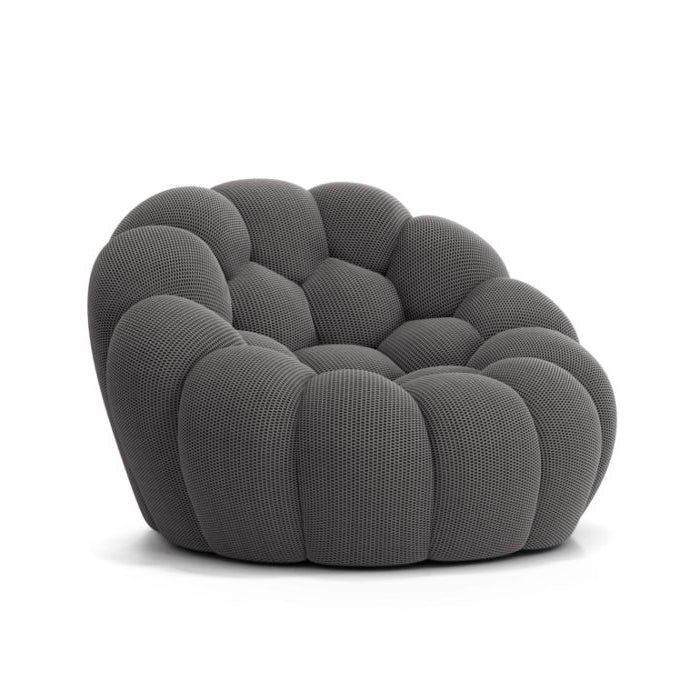 Cloud Nest Armchair