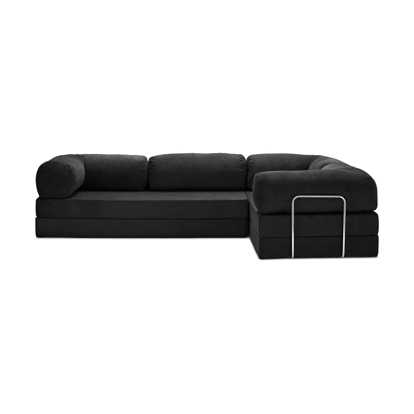 Sorelli Prestige Fold