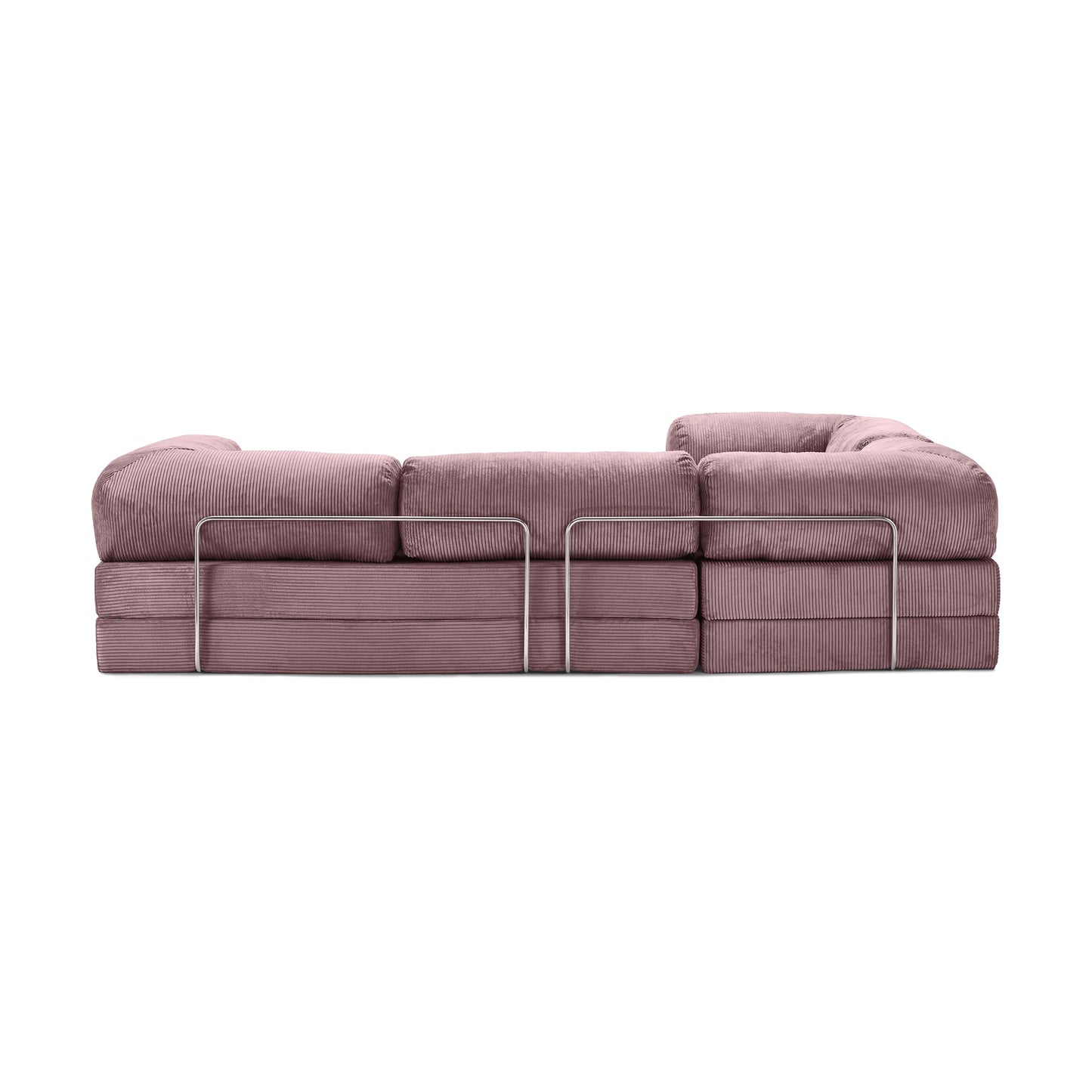 Sorelli Prestige Fold