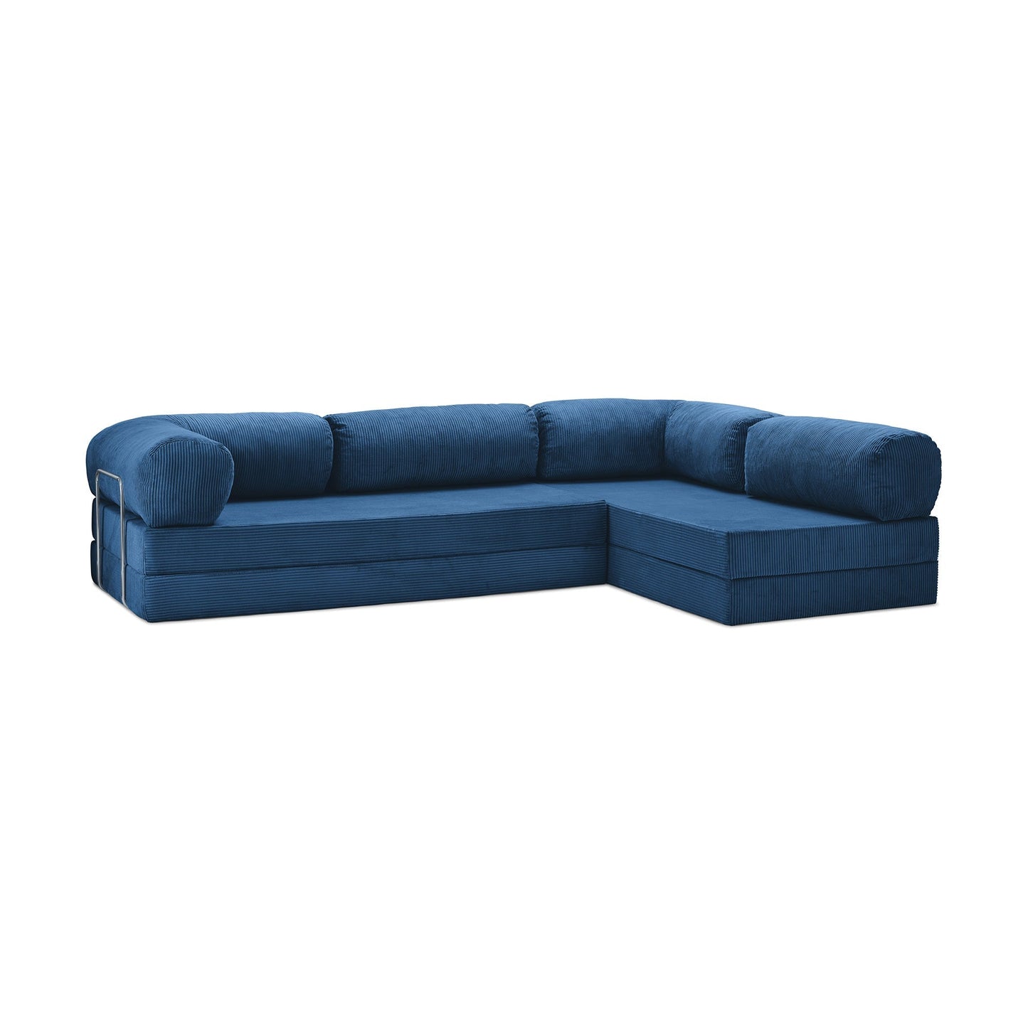 Opus Open Sectional