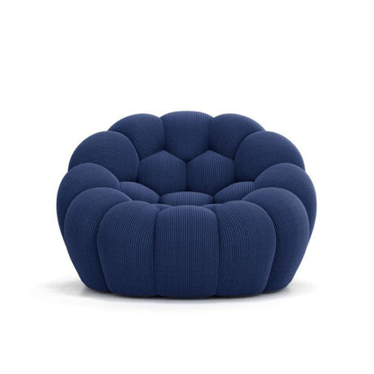 Cloud Nest Armchair