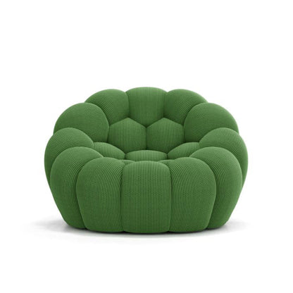 Cloud Nest Armchair