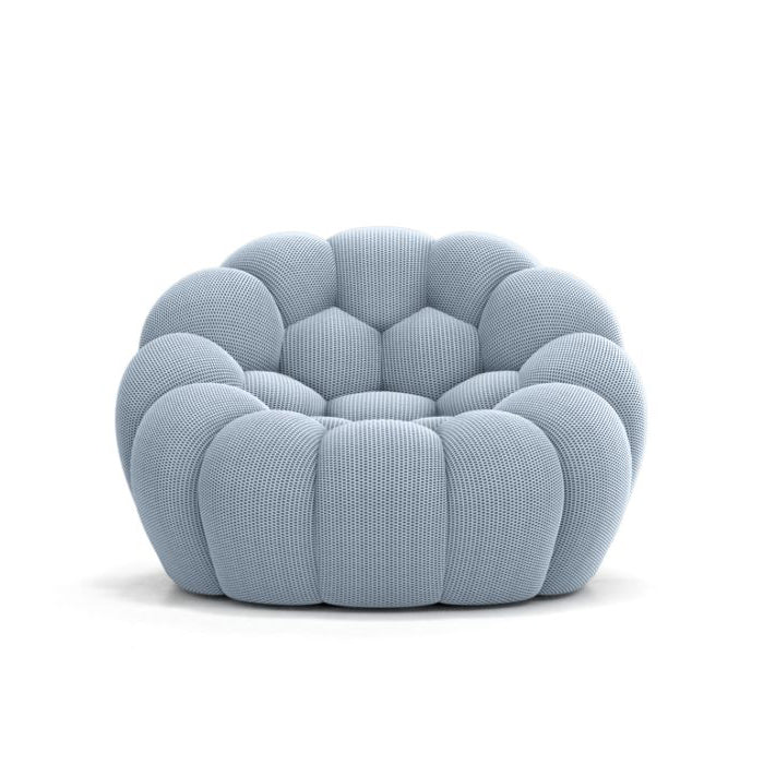 Cloud Nest Armchair