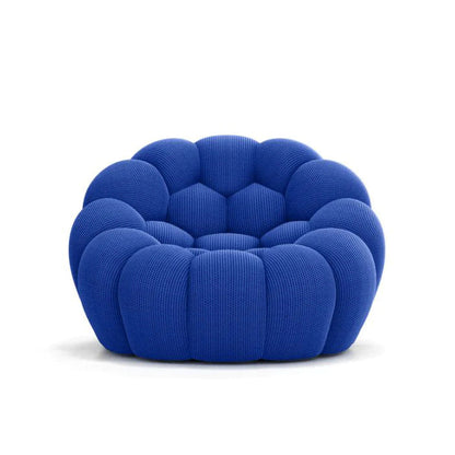 Cloud Nest Armchair