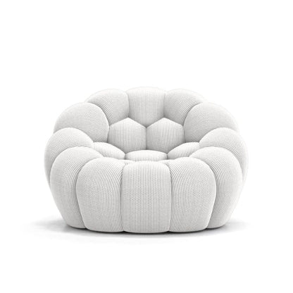 Cloud Nest Armchair