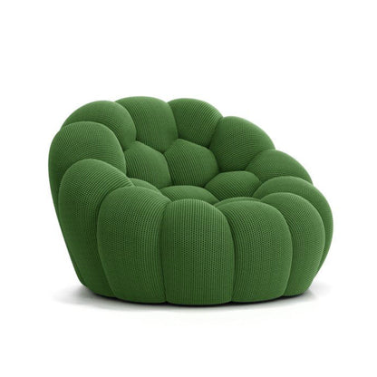 Cloud Nest Armchair