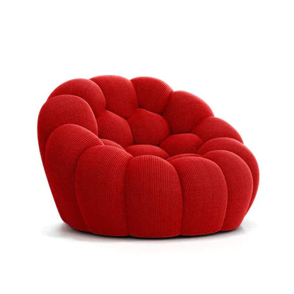 Cloud Nest Armchair
