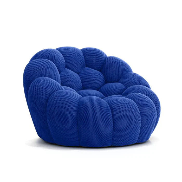 Cloud Nest Armchair