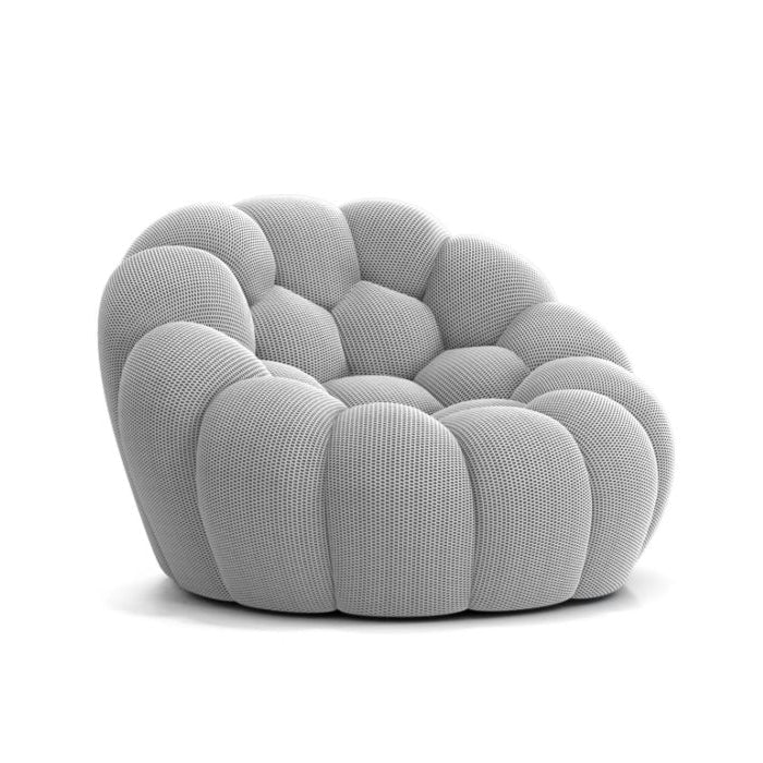 Cloud Nest Armchair