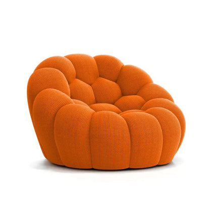 Cloud Nest Armchair