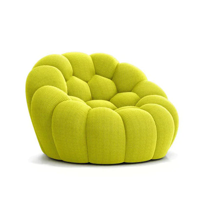 Cloud Nest Armchair