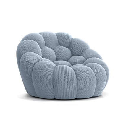 Cloud Nest Armchair