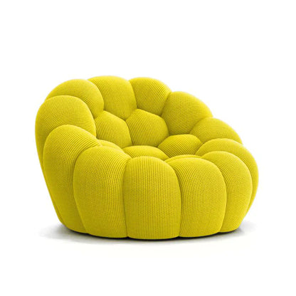 Cloud Nest Armchair