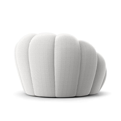 Cloud Nest Armchair