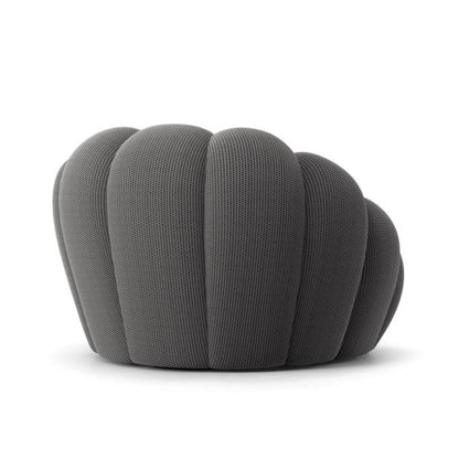 Cloud Nest Armchair