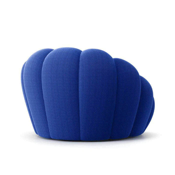 Cloud Nest Armchair