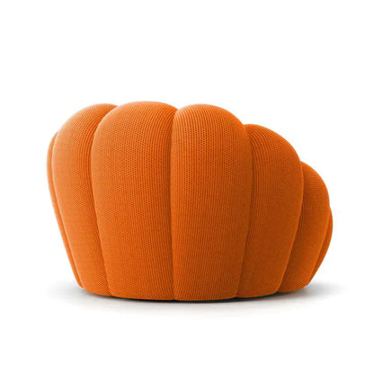 Cloud Nest Armchair