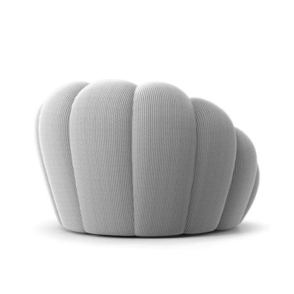 Cloud Nest Armchair