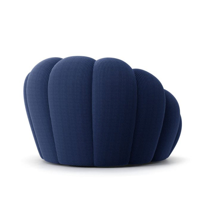 Cloud Nest Armchair