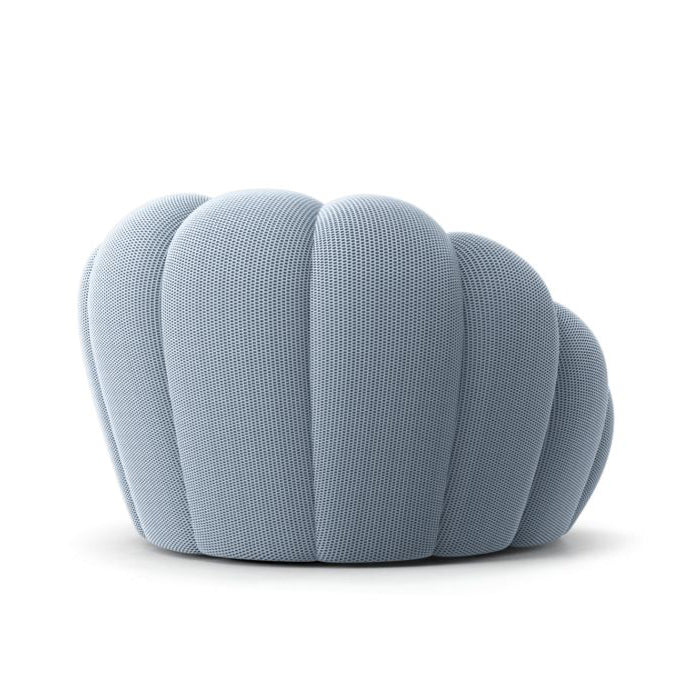 Cloud Nest Armchair