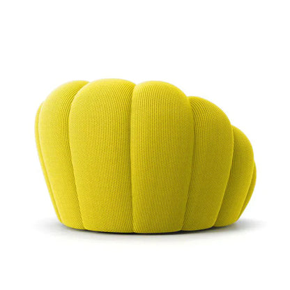 Cloud Nest Armchair