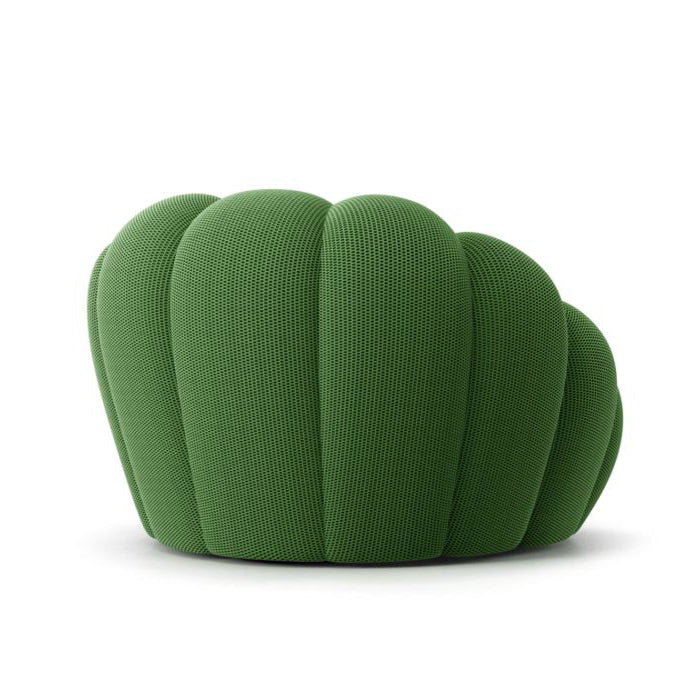 Cloud Nest Armchair