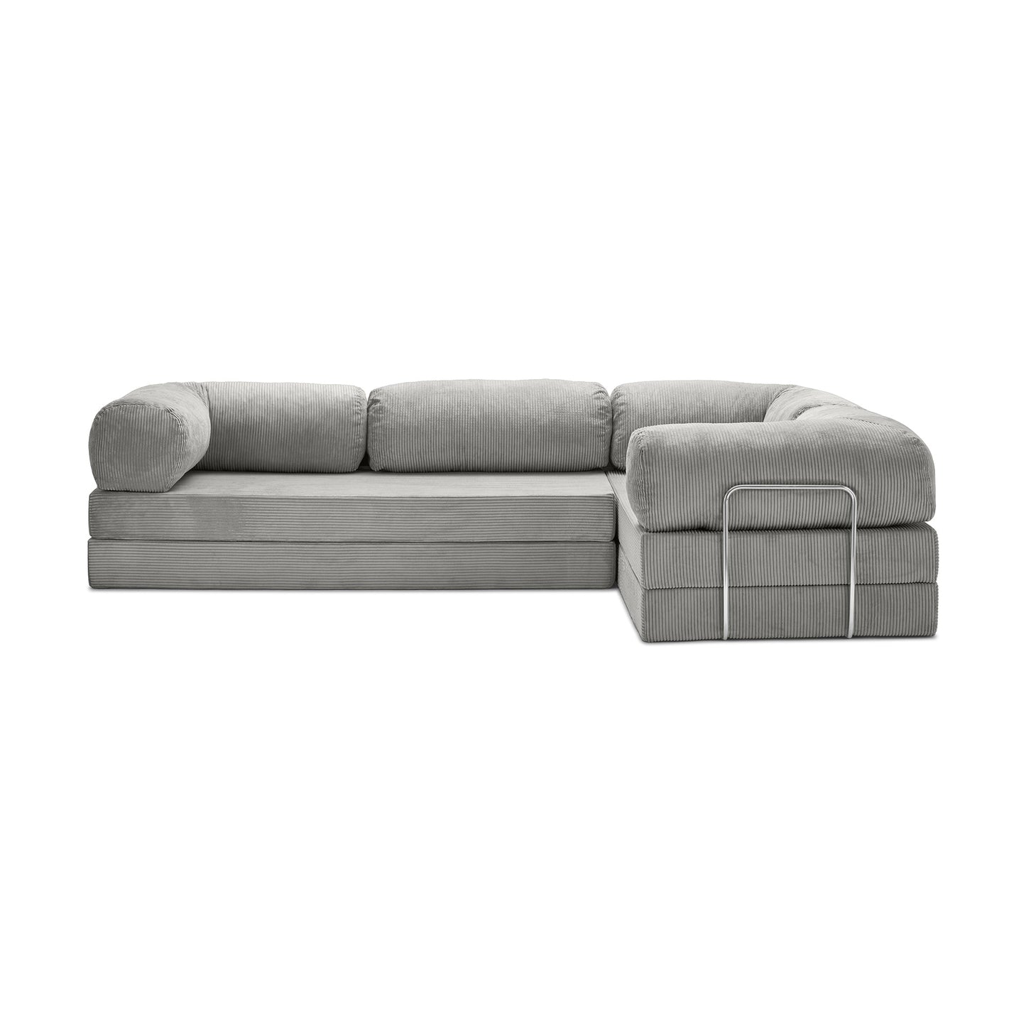 Sorelli Prestige Fold