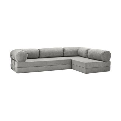 Opus Open Sectional
