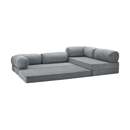 Opus Open Sectional