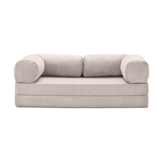 Lucien Fold Luxe