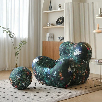 Elysian Comfort Throne